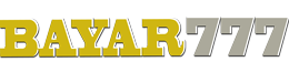 bayar777